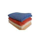 Sell Bath Towel thumbnail-1