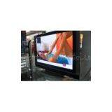 LG 60PG30FC thumbnail-1