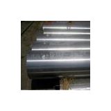 Alloy seamless pipes