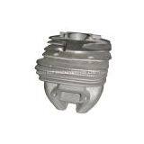 Cylinder Assy for HUS575 thumbnail-1