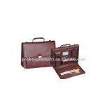 Overnight Bag thumbnail-1