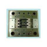 FPC Punching Die / Blanking Die Powder Coating , 2500kg