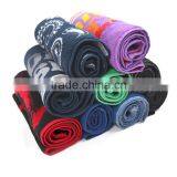 Water-absorption Microfiber Custom Made Sweat Towel thumbnail-2