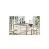 dining room furniture  dining table dining chair