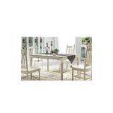 Dining Room Furniture Dining Table Dining Chair thumbnail-1