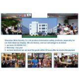 Shenzhen Wins Novelty Co.,Ltd company overview - view 1 thumbnail