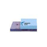 Aluminium And Copper Complex Plate thumbnail-1