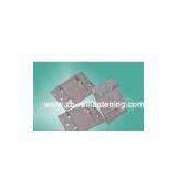 Rail Tie Plates thumbnail-1