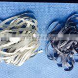 Elastic Rubber Tape for Clothing thumbnail-1