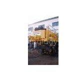 TADANO 160TONS Truck Crane thumbnail-1