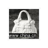 Ceramic Craft--Bisque Boxes thumbnail-1