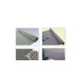 Hardware Wire Cloth thumbnail-1