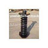 HITACHI ZX120 TENTION ASSY(RECOILING SPRING) thumbnail-1