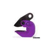 HORIZONTAL PLATE CLAMP thumbnail-1