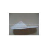 Hotel Slipper,slipper,bathrobe thumbnail-1