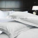 Wholesale Pillow Cover for Hotel thumbnail-4