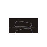 Head Lamp Cover-Hyundai Elantra'04-06 thumbnail-1