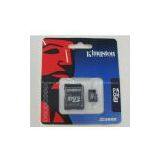 Memory Card thumbnail-1