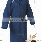100% Microfiber Bathrobe
