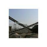 Sand Making Plant, Sand Stone Making thumbnail-1