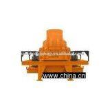 Sand Production Line, Sand Making Plant, Vertical Impact Crusher thumbnail-1