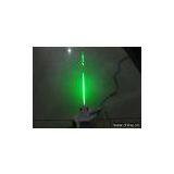 Green Laser Module thumbnail-1