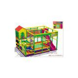 inflatable jumping castle,children indoor castle