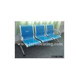 Airport Furniture thumbnail-1