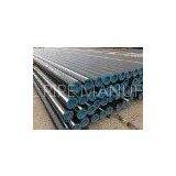 Cold Drawn Seamless Pipe thumbnail-2
