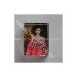 a4 Digital Silicone Case Printer|mobile Phone Skin Print thumbnail-3