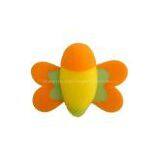 Special Playing Toy/sponge