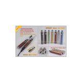 2014 the Newest Trueman Haha Battery