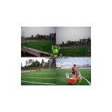 Artificial Grass For Football Field