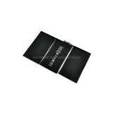 IPad 3 Battery Pack Replacement Part