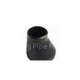 Pipe Reducer
