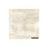 White Travertine / Beige Travertine Slab / Light Travertine Tile thumbnail-1