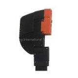 Best Quality ICOM For Car ISIS ISID A+B+C Without Software