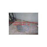 Cable Drum Jacks/cable Jack Set