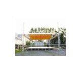Roof Truss thumbnail-1