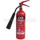 2kg CO2 Extinguisher thumbnail-1