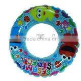 Hot Selling Baby Inflatable Swimming Ring WXY-T119