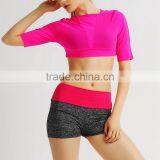 Latest Arrival OEM Quality Fitness Bodybuilding for Sale Tank Top thumbnail-1
