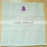 100% Cotton Gauze Towel Cheese Cloth and Kitchen Cloth 38CM X 38CM One Bag With 5pcs In Stock thumbnail-5