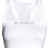 OEM Service Sports Tank Top New Fitness Fashion Women Wearing thumbnail-3