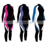 High Quality Yamamoto Neoprene Wetsuit Surf thumbnail-4