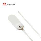 TX-PS 405 Single Using Good Price Tamper Evident Cable Ties thumbnail-5