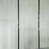 Moistureproof PVC Laminated Gypsum Board,Plasterboard With Aluminum Foil thumbnail-4