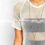 Open Hot Japan Sexy Girl Photo Net Sex Dresses thumbnail-5