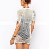 Open Hot Japan Sexy Girl Photo Net Sex Dresses thumbnail-6