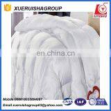 Manufacture Factory Single 50% Hungarian Goose Down Duvet thumbnail-2